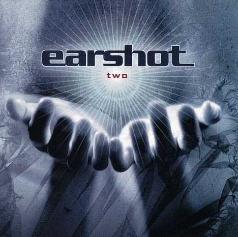 Earshot: Two, CD