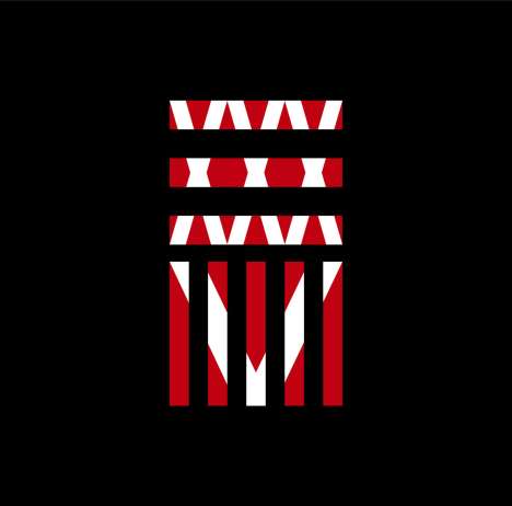 One Ok Rock: 35xxxv (Deluxe Edition), CD