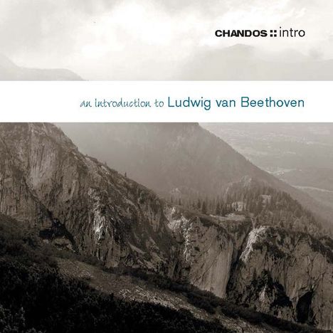 Ludwig van Beethoven (1770-1827): Symphonie Nr.5, CD