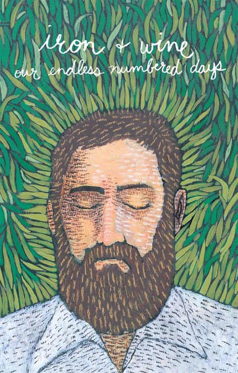Iron And Wine: Our Endless Numbered Days, MC