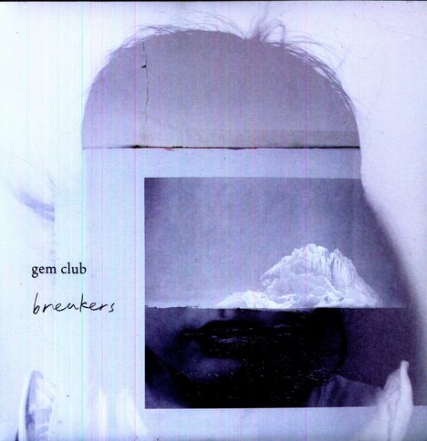 Gem Club: Breakers, LP