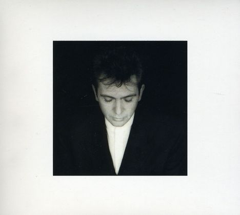 Peter Gabriel (geb. 1950): Shaking The Tree, CD