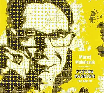 Maciej Maleńczuk: The Best Of Maciej Maleńczuk, 2 CDs