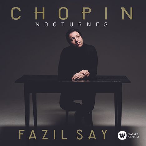 Frederic Chopin (1810-1849): Nocturnes Nr.1-6,8,9,11,13-15,19-21, CD
