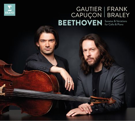 Cover/Produkt Ansicht vergrößern