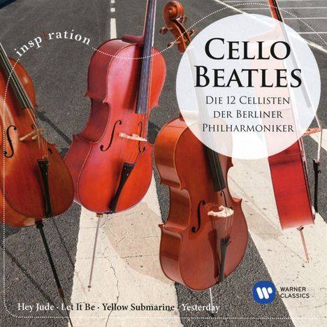 Cover/Produkt Ansicht vergrößern