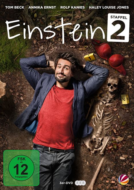 Cover/Produkt Ansicht vergrößern