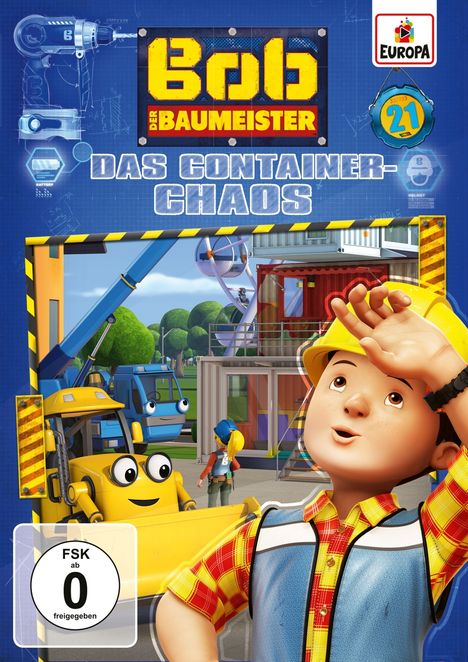 Cover/Produkt Ansicht vergrößern