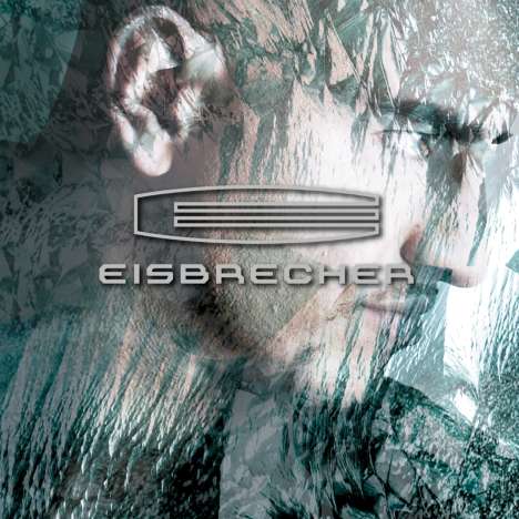Eisbrecher: Eisbrecher, CD