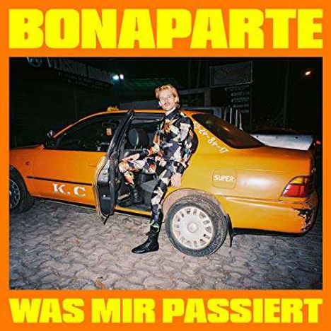 Cover/Produkt Ansicht vergrößern