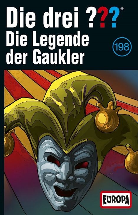 Cover/Produkt Ansicht vergrößern