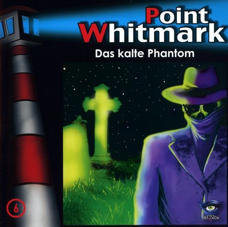 Cover/Produkt Ansicht vergrößern