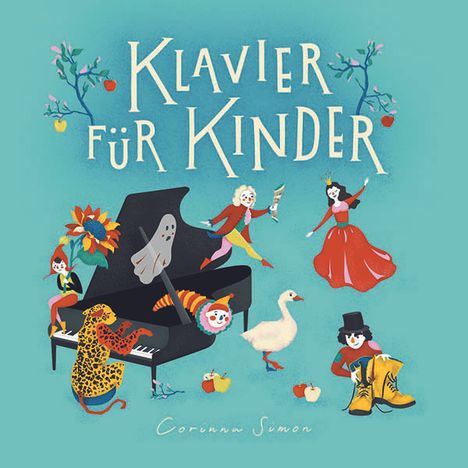 Cover/Produkt Ansicht vergrößern
