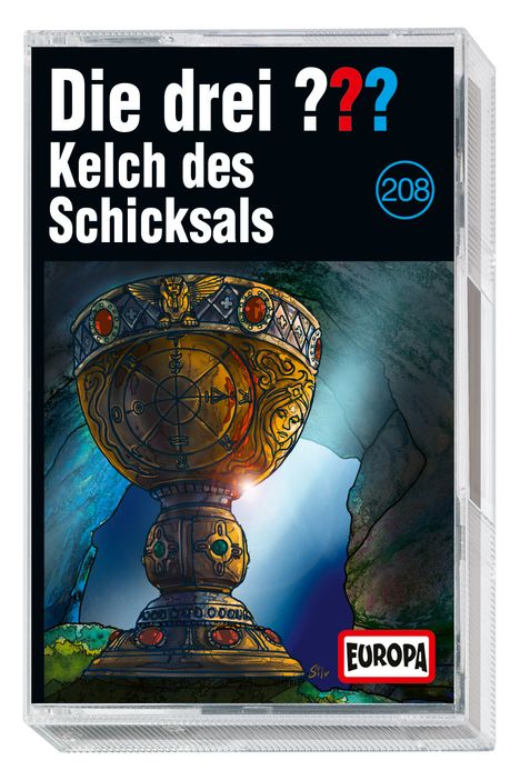 Cover/Produkt Ansicht vergrößern