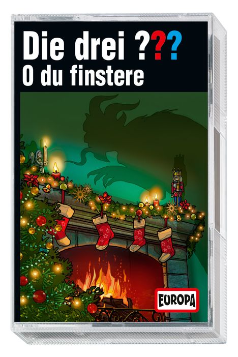 Cover/Produkt Ansicht vergrößern
