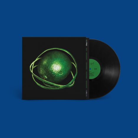 Big Thief: Double Infinity, LP