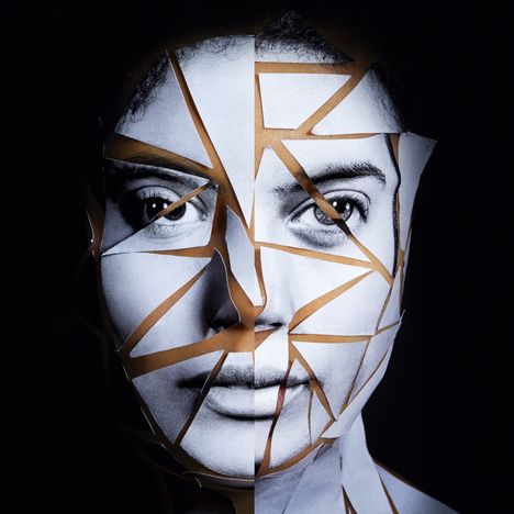 Ibeyi: Ash, CD