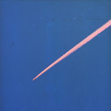 King Krule: The Ooz, 2 LPs