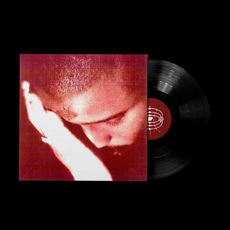 Nourished By Time: The Passionate Ones, LP