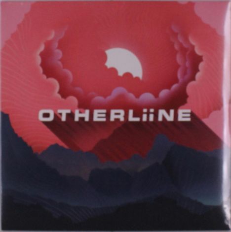 Otherliine, LP