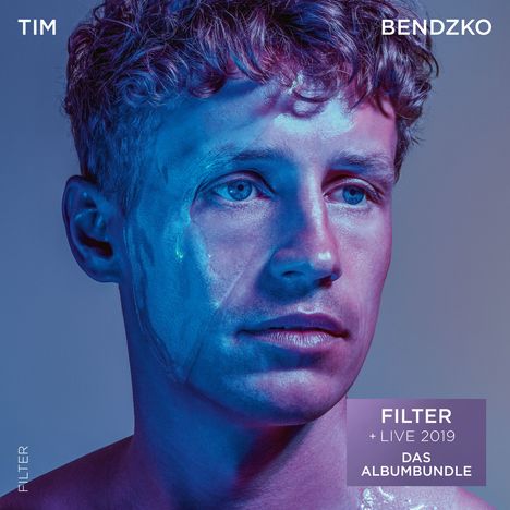 Cover/Produkt Ansicht vergrößern