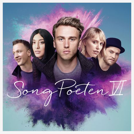 Cover/Produkt Ansicht vergrößern