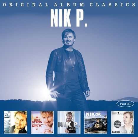 Cover/Produkt Ansicht vergrößern