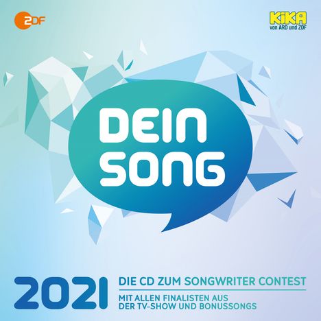 Cover/Produkt Ansicht vergrößern