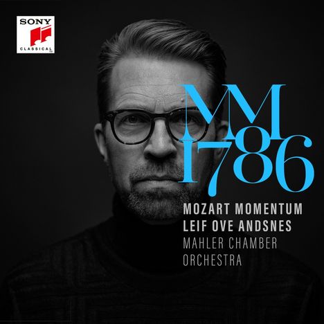 Wolfgang Amadeus Mozart (1756-1791): Klavierkonzerte Nr.23 &amp; 24, 2 CDs