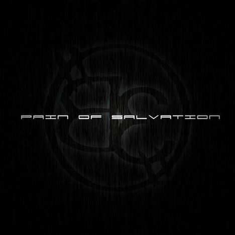Pain Of Salvation: BE (Reissue 2021) (180g) (Limited Edition) (Transparent Sun Yellow Vinyl), 2 LPs und 1 CD