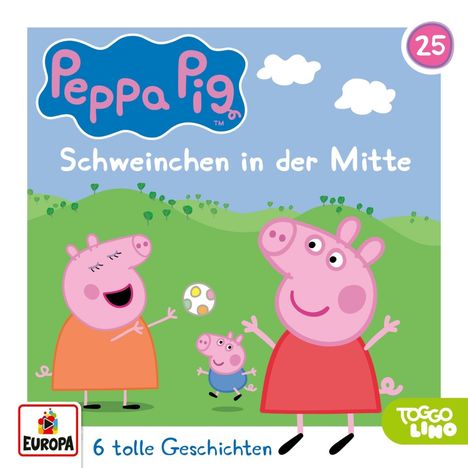 Cover/Produkt Ansicht vergrößern