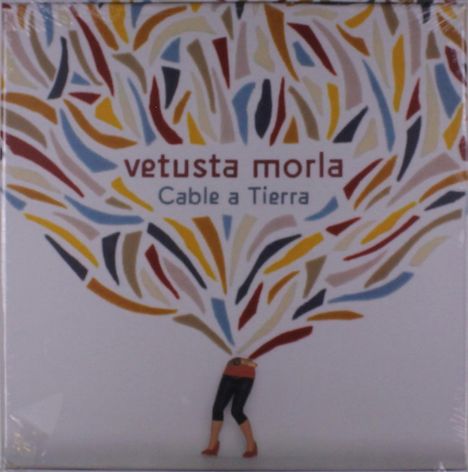 Cover/Produkt Ansicht vergrößern