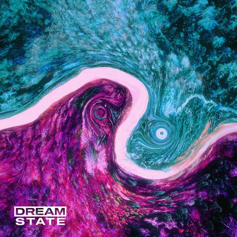 Dream State: Primrose Path, LP