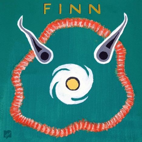 The Finn Brothers: Finn, 2 CDs