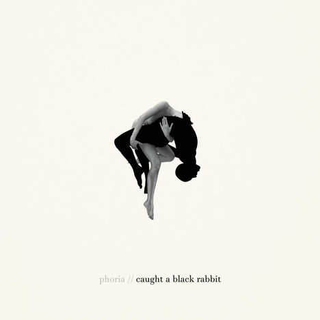 Phoria: Caught A Black Rabbit, LP