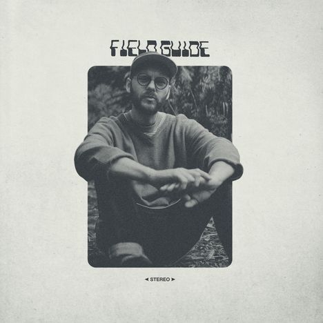 Field Guide: Field Guide, LP