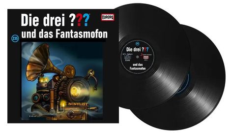 Cover/Produkt Ansicht vergrößern