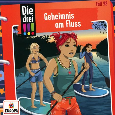 Cover/Produkt Ansicht vergrößern