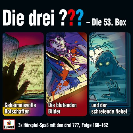 Cover/Produkt Ansicht vergrößern