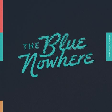 Between The Buried And Me: The Blue Nowhere, 2 LPs und 2 CDs