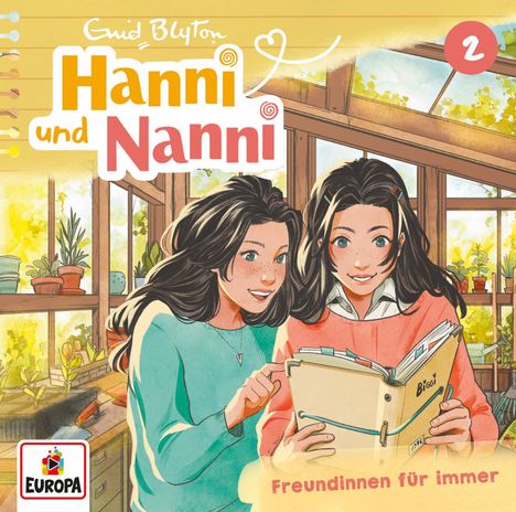 Cover/Produkt Ansicht vergrößern