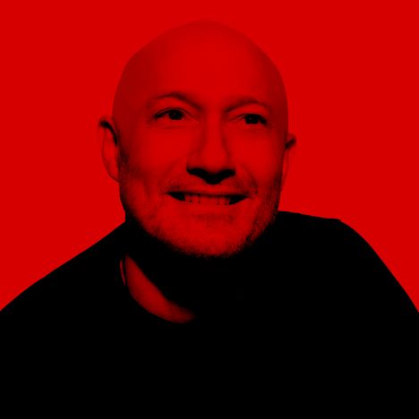 Paul Kalkbrenner: The Essence, CD