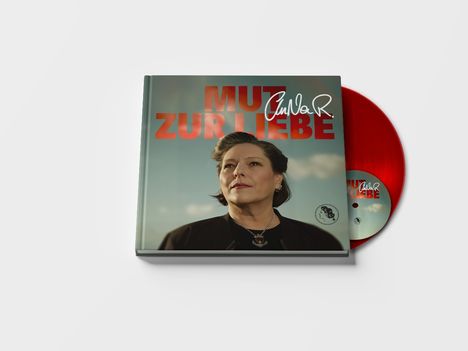 Cover/Produkt Ansicht vergrößern