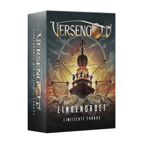 Cover/Produkt Ansicht vergrößern