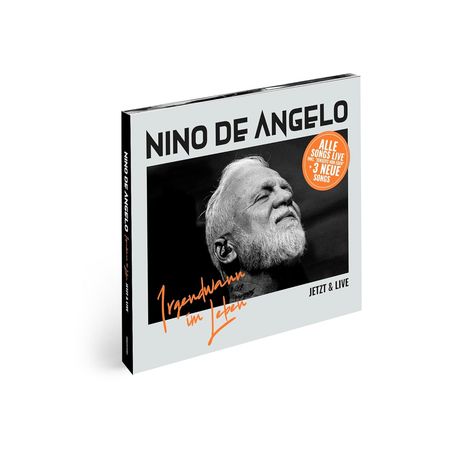 Cover/Produkt Ansicht vergrößern