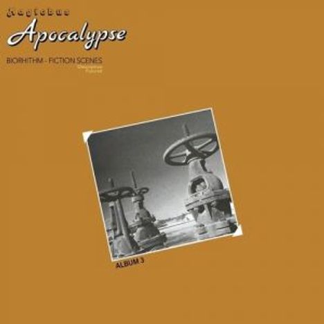 Cover/Produkt Ansicht vergrößern