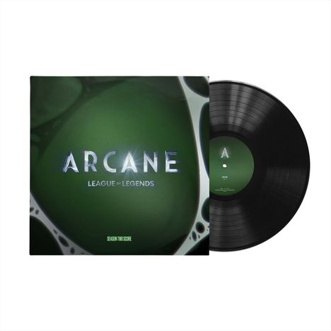 Cover/Produkt Ansicht vergrößern