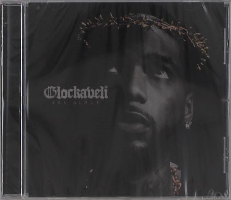 Cover/Produkt Ansicht vergrößern