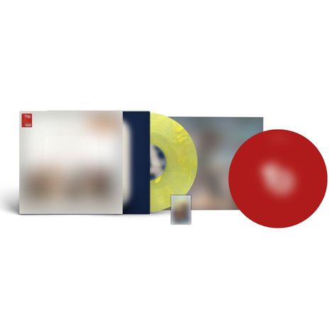 Cover/Produkt Ansicht vergrößern