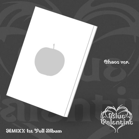 Cover/Produkt Ansicht vergrößern
